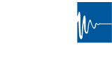 Boxysystem